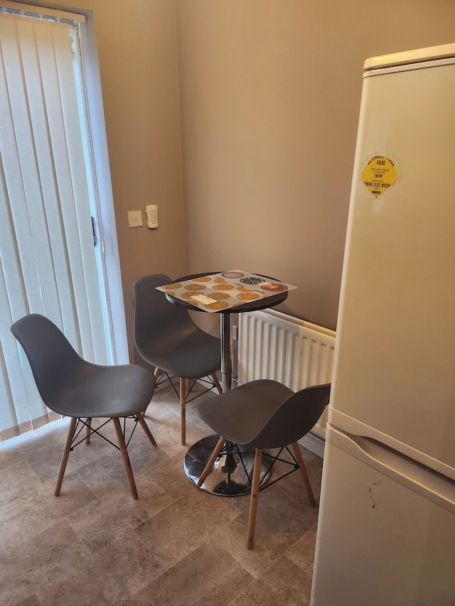 シティ センター - 2 ベッドルームズ - ペット フレンドリー - ガーデン