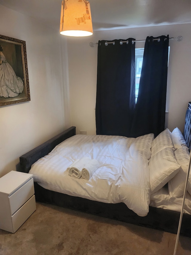 シティ センター - 2 ベッドルームズ - ペット フレンドリー - ガーデン