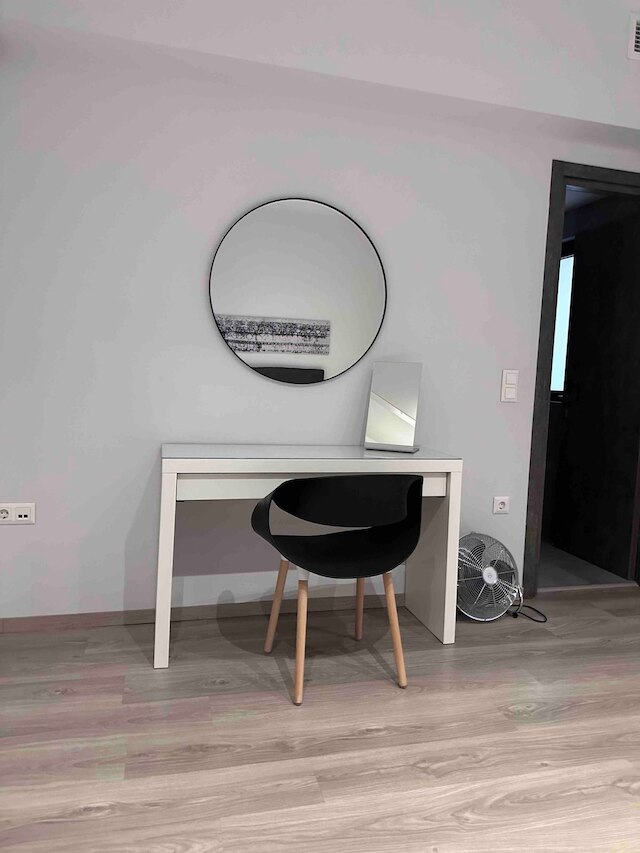 アパートメント アット ヒストリック センター オブ アテネ