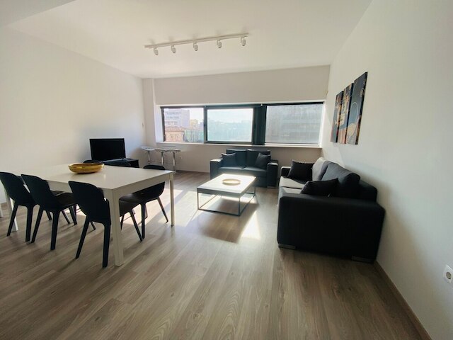 アパートメント アット ヒストリック センター オブ アテネ