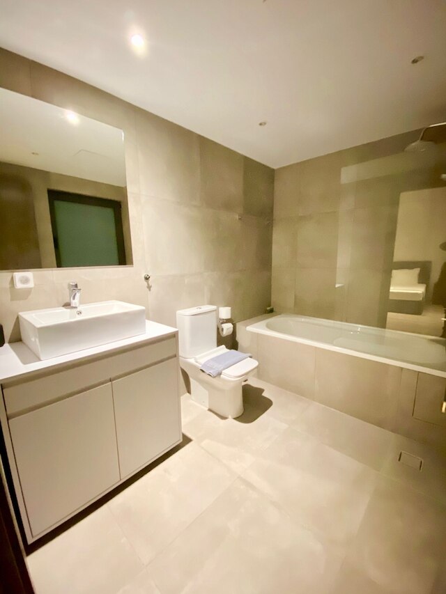 アパートメント アット ヒストリック センター オブ アテネ