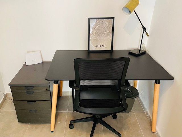 クカキ コンフォータブル アパートメント