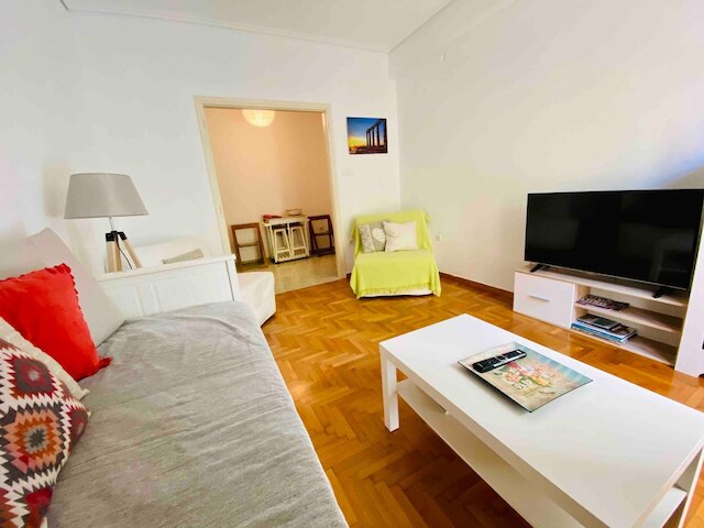 アイグリ オブ アクロポリス - 50mbps WiFi