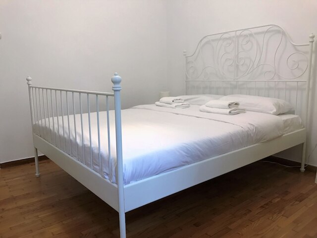 アイグリ オブ アクロポリス - 50mbps WiFi