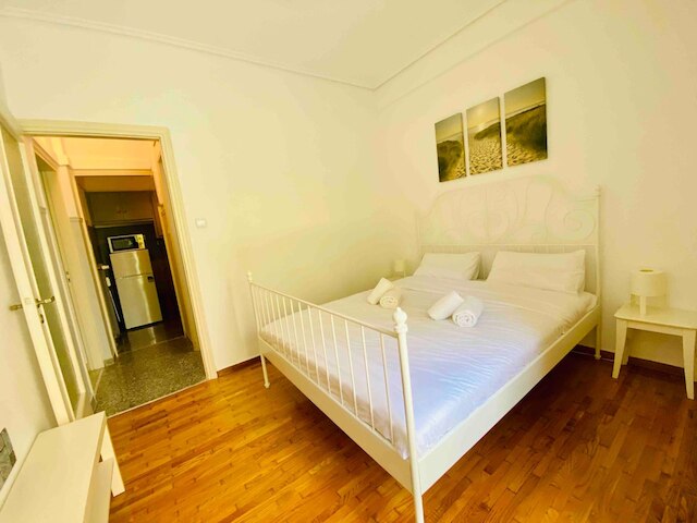 アイグリ オブ アクロポリス - 50mbps WiFi