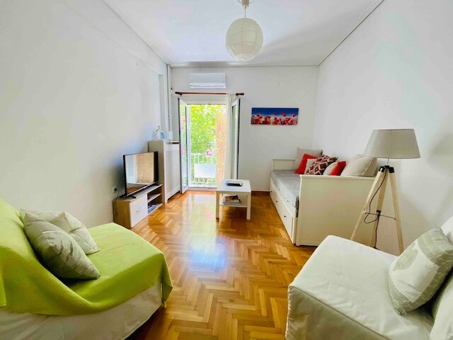 アイグリ オブ アクロポリス - 50mbps WiFi