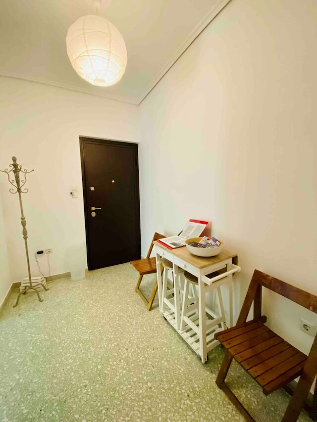 アイグリ オブ アクロポリス - 50mbps WiFi