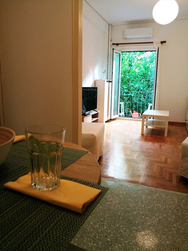 アイグリ オブ アクロポリス - 50mbps WiFi