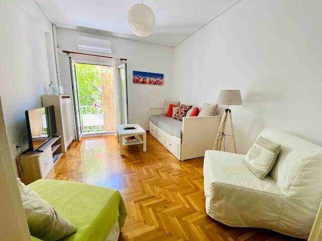 アイグリ オブ アクロポリス - 50mbps WiFi