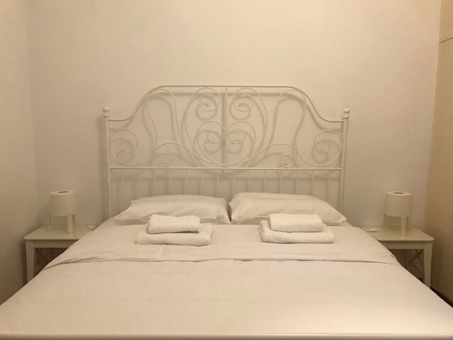 アイグリ オブ アクロポリス - 50mbps WiFi