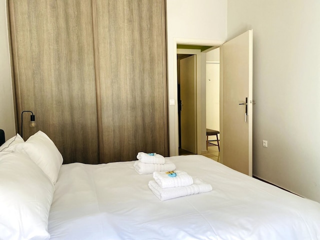 カリアティス - アパートメント オン ザ ロード オブ ヒストリー