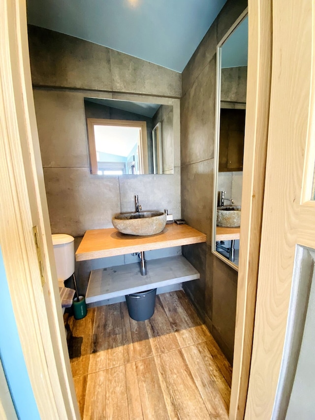 200mbps WiFi - ペントハウス ウィズ アクロポリス ビュー