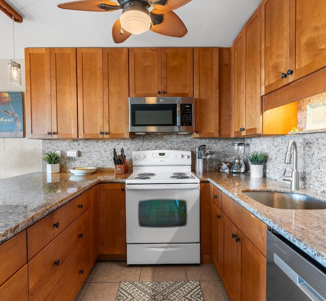 キヘイ アリイ カイ D202 1 ベッドルーム コンド