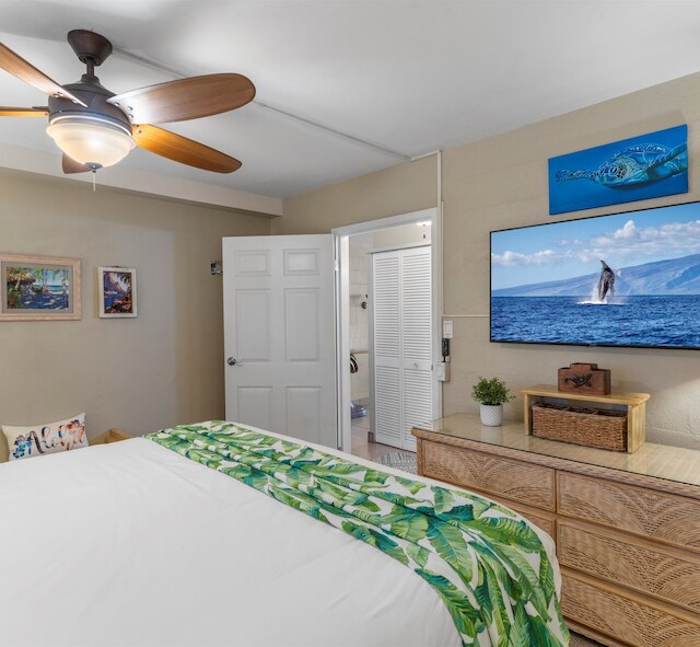 キヘイ アリイ カイ D202 1 ベッドルーム コンド