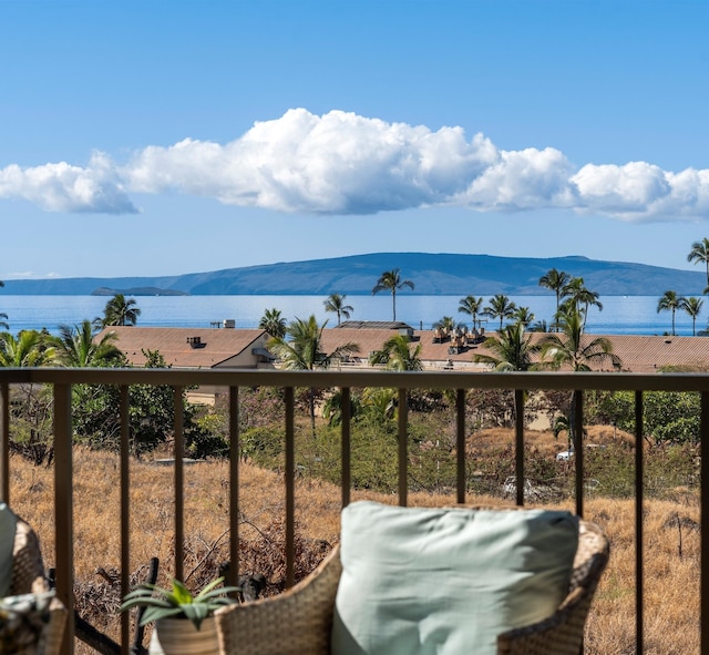 キヘイ アリイ カイ D202 1 ベッドルーム コンド