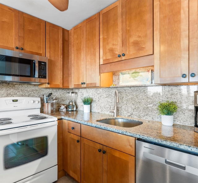 キヘイ アリイ カイ D202 1 ベッドルーム コンド