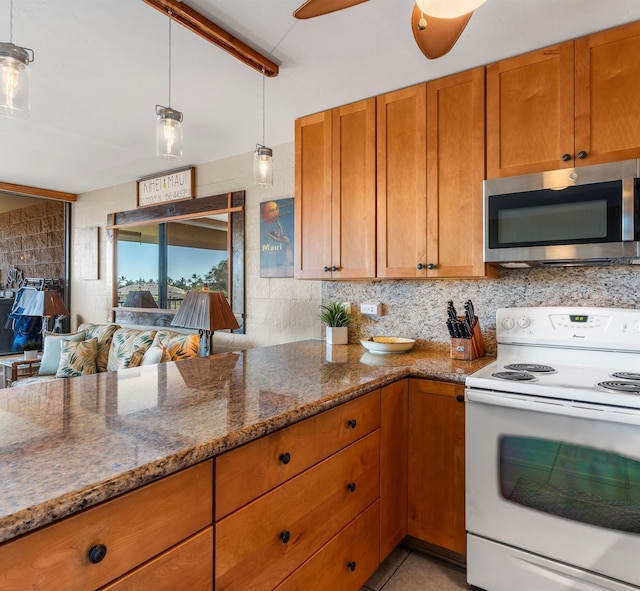 キヘイ アリイ カイ D202 1 ベッドルーム コンド