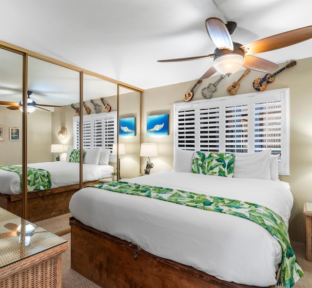 キヘイ アリイ カイ D202 1 ベッドルーム コンド