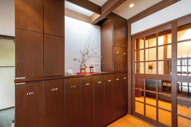 コテージアリス