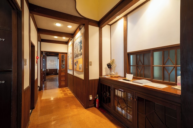 コテージアリス