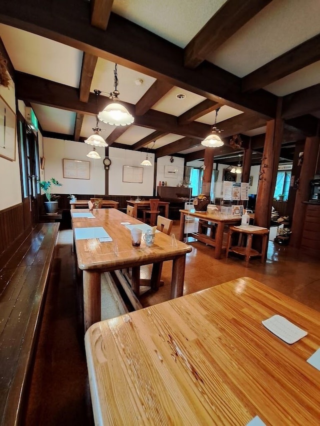 コテージアリス