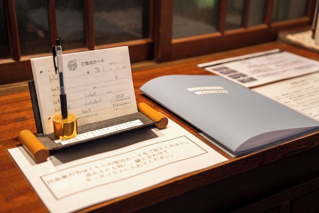 コテージアリス