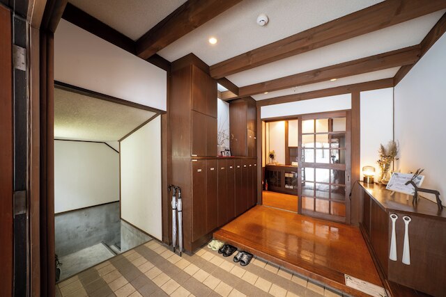 コテージアリス