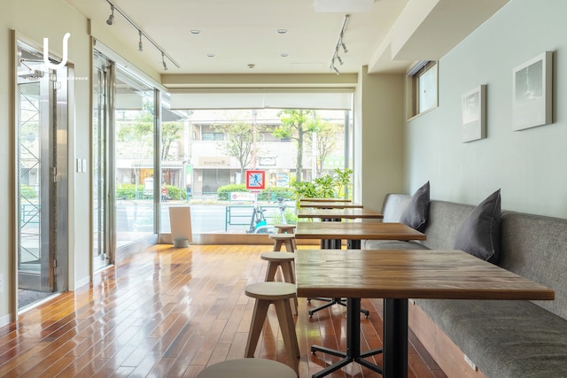 Hotel Residence unito KIKUKAWA