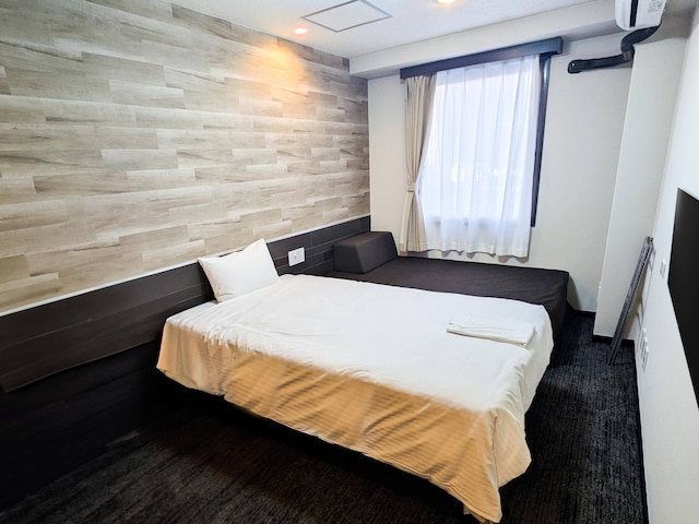 ホテルエリアワン鳴門