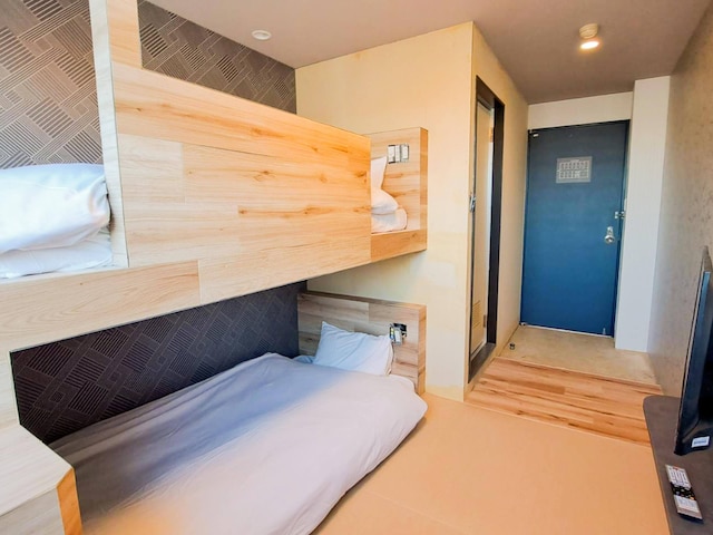 ホテルエリアワン鳴門