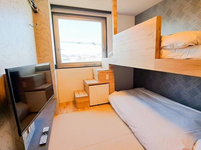 ホテルエリアワン鳴門