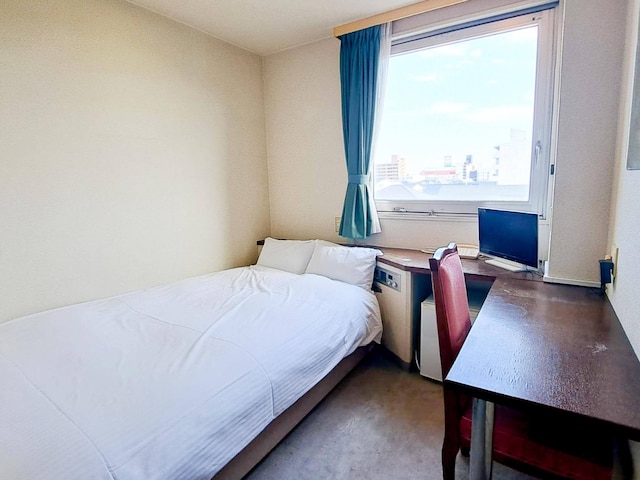 ホテルエリアワン鳴門