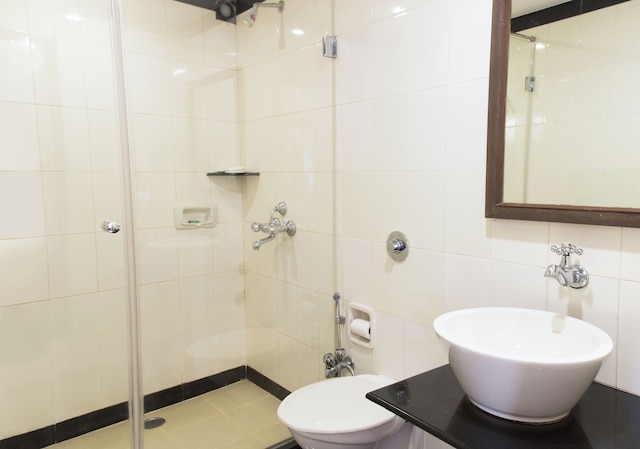 オテル アロマ エグゼクティブ