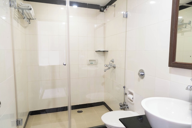 オテル アロマ エグゼクティブ