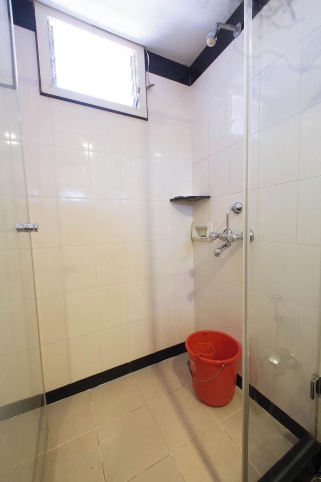 オテル アロマ エグゼクティブ