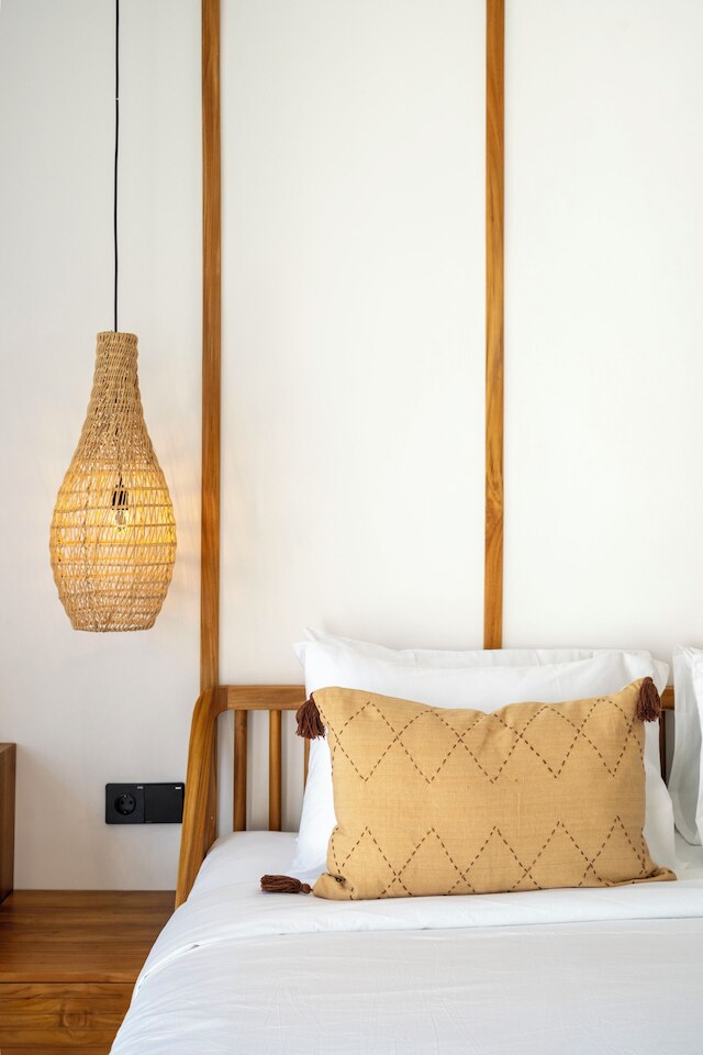 ミラ ヴィラ バイ ベタープレイス