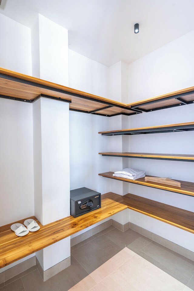 ミラ ヴィラ バイ ベタープレイス