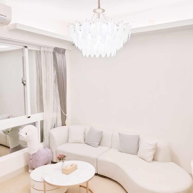 Ocean Mambo Homestay