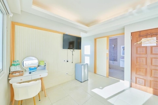 Ocean Mambo Homestay