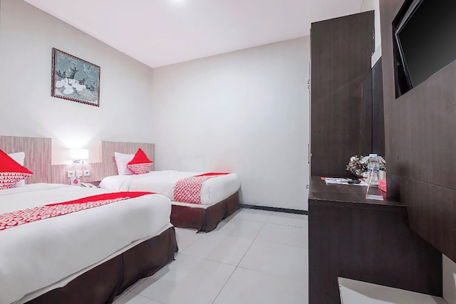 ホテル O マリーナ アンダラス