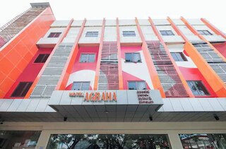 ホテル O マリーナ アンダラス