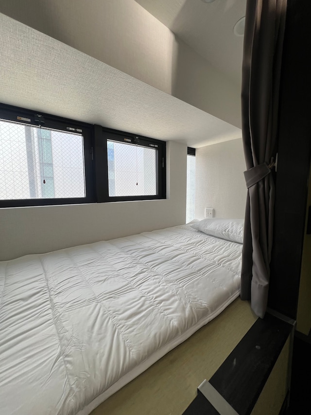 HOTEL WINDS ASAKUSA Capsule Inn - ホステル