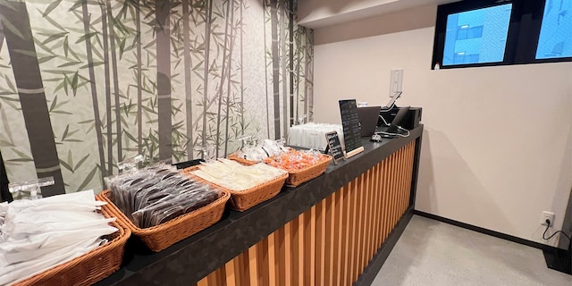 HOTEL WINDS ASAKUSA Capsule Inn - ホステル