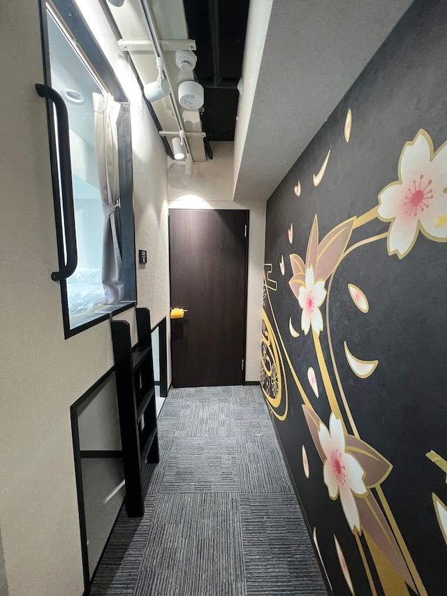 HOTEL WINDS ASAKUSA Capsule Inn - ホステル