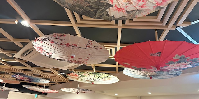 HOTEL WINDS ASAKUSA Capsule Inn - ホステル