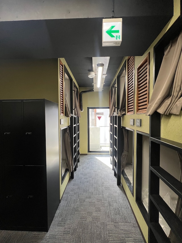 HOTEL WINDS ASAKUSA Capsule Inn - ホステル