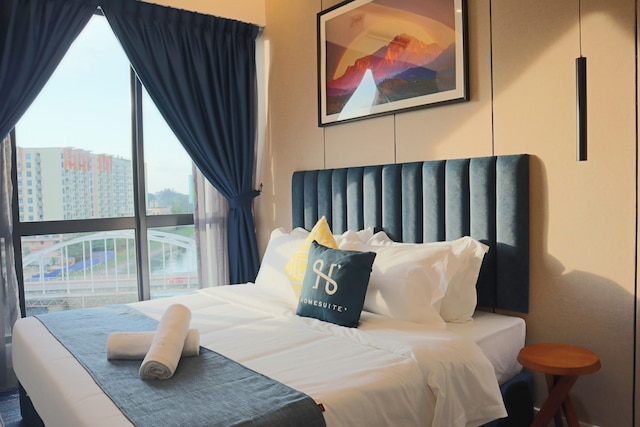 ザ シガー ホテル アット ステラ ベイ