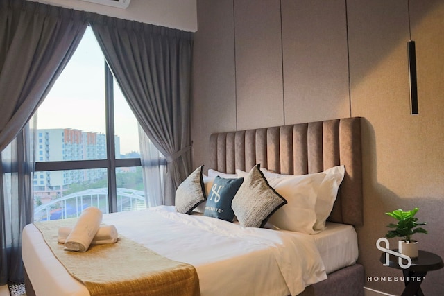 ザ シガー ホテル アット ステラ ベイ