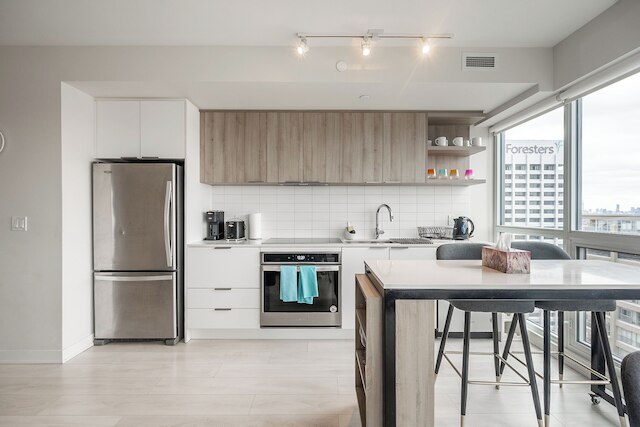 グローバルステイ モダン ソニック ウェイ コンドス