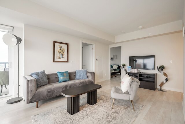 グローバルステイ モダン ソニック ウェイ コンドス